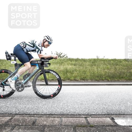 21.06.2026 - 29. Vierlanden-Triathlon H.Heesch http://msf.ph/oto/9897147 21.06.2026 10:18:47 Radfahren 148, 290 meine-sportfotos.de