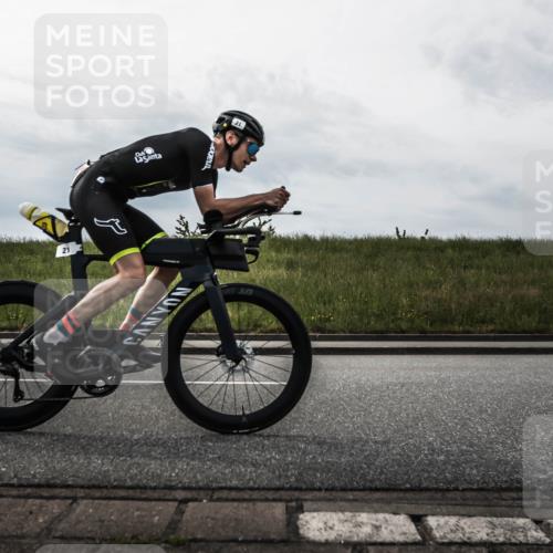 21.06.2026 - 29. Vierlanden-Triathlon H.Heesch http://msf.ph/oto/9897148 21.06.2026 09:20:55 Radfahren 21, 38, 45, 57, 67, 82, 142 meine-sportfotos.de