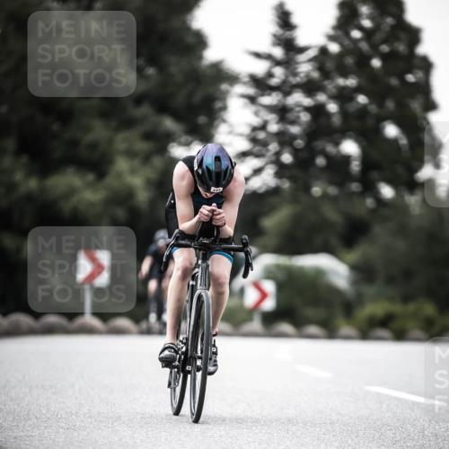 21.06.2026 - 29. Vierlanden-Triathlon H.Heesch http://msf.ph/oto/9897158 21.06.2026 09:59:47 Radfahren 131, 173, 196, 221, 377 meine-sportfotos.de
