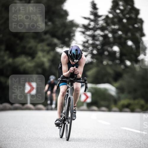 21.06.2026 - 29. Vierlanden-Triathlon H.Heesch http://msf.ph/oto/9897160 21.06.2026 09:59:48 Radfahren 131, 196, 221, 377 meine-sportfotos.de