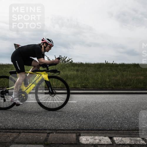 21.06.2026 - 29. Vierlanden-Triathlon H.Heesch http://msf.ph/oto/9897175 21.06.2026 09:21:24 Radfahren 136, 141, 207, 239, 272 meine-sportfotos.de