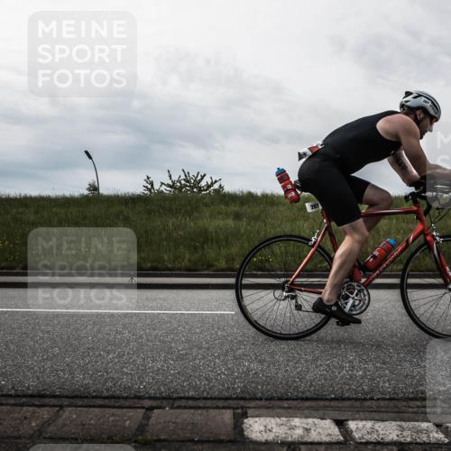 21.06.2026 - 29. Vierlanden-Triathlon H.Heesch http://msf.ph/oto/9897179 21.06.2026 09:21:26 Radfahren 136, 141, 164, 207, 239, 272 meine-sportfotos.de