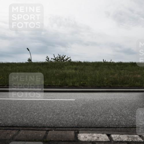 21.06.2026 - 29. Vierlanden-Triathlon H.Heesch http://msf.ph/oto/9897185 21.06.2026 09:21:29 Radfahren 136, 141, 164, 193, 207, 239, 272 meine-sportfotos.de