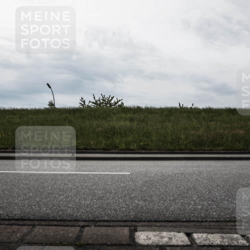 21.06.2026 - 29. Vierlanden-Triathlon H.Heesch http://msf.ph/oto/9897188 21.06.2026 09:21:31 Radfahren 141, 164, 193, 207, 239 meine-sportfotos.de