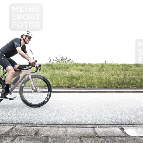 21.06.2026 - 29. Vierlanden-Triathlon H.Heesch http://msf.ph/oto/9897195 21.06.2026 10:22:59 Radfahren 193, 226, 241, 256, 404, 614 meine-sportfotos.de