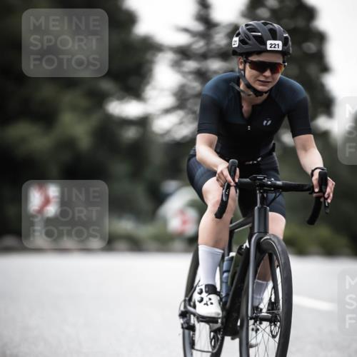 21.06.2026 - 29. Vierlanden-Triathlon H.Heesch http://msf.ph/oto/9897199 21.06.2026 09:59:53 Radfahren 84, 131, 169, 221 meine-sportfotos.de