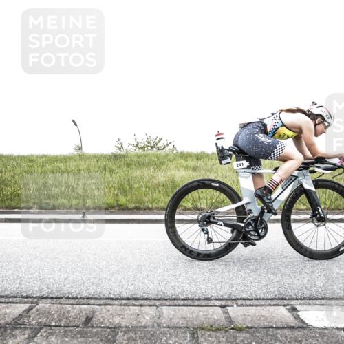 21.06.2026 - 29. Vierlanden-Triathlon H.Heesch http://msf.ph/oto/9897201 21.06.2026 10:23:03 Radfahren 193, 226, 241, 256, 299, 302, 404, 564, 614 meine-sportfotos.de