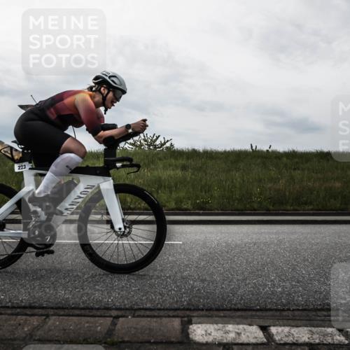 21.06.2026 - 29. Vierlanden-Triathlon H.Heesch http://msf.ph/oto/9897212 21.06.2026 09:22:08 Radfahren 147, 223 meine-sportfotos.de