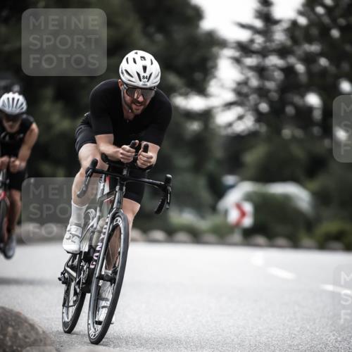 21.06.2026 - 29. Vierlanden-Triathlon H.Heesch http://msf.ph/oto/9897214 21.06.2026 10:00:00 Radfahren 84, 169 meine-sportfotos.de