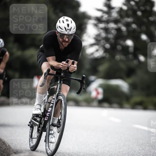 21.06.2026 - 29. Vierlanden-Triathlon H.Heesch http://msf.ph/oto/9897217 21.06.2026 10:00:00 Radfahren 84, 169 meine-sportfotos.de