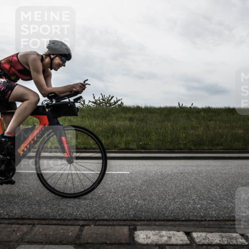 21.06.2026 - 29. Vierlanden-Triathlon H.Heesch http://msf.ph/oto/9897218 21.06.2026 09:22:19 Radfahren 118, 273, 274, 300 meine-sportfotos.de