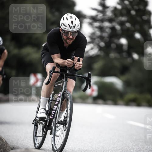 21.06.2026 - 29. Vierlanden-Triathlon H.Heesch http://msf.ph/oto/9897220 21.06.2026 10:00:00 Radfahren 84, 169 meine-sportfotos.de
