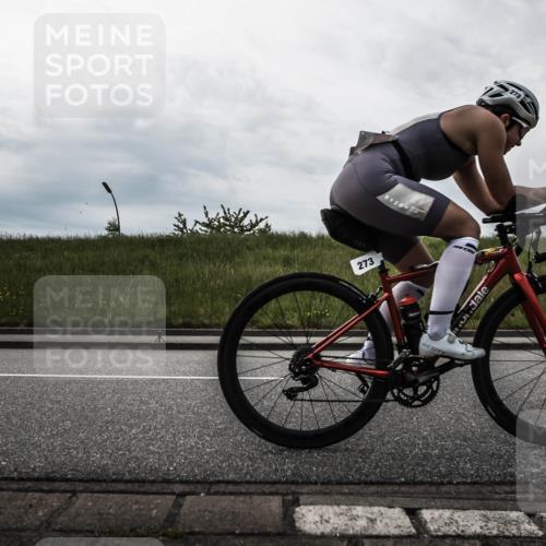 21.06.2026 - 29. Vierlanden-Triathlon H.Heesch http://msf.ph/oto/9897221 21.06.2026 09:22:21 Radfahren 118, 159, 273, 274, 300 meine-sportfotos.de