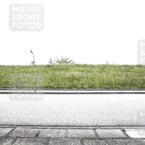 21.06.2026 - 29. Vierlanden-Triathlon H.Heesch http://msf.ph/oto/9897222 21.06.2026 10:23:15 Radfahren 49, 92, 287, 296, 299, 526, 564 meine-sportfotos.de