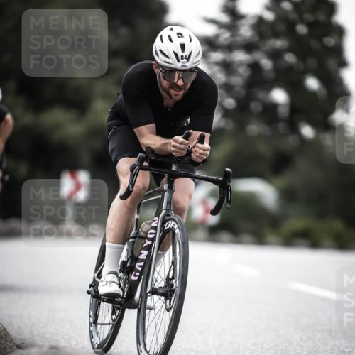 21.06.2026 - 29. Vierlanden-Triathlon H.Heesch http://msf.ph/oto/9897223 21.06.2026 10:00:00 Radfahren 84, 169 meine-sportfotos.de