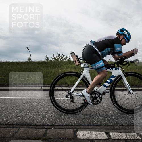 21.06.2026 - 29. Vierlanden-Triathlon H.Heesch http://msf.ph/oto/9897224 21.06.2026 09:22:23 Radfahren 118, 119, 159, 273, 274, 300 meine-sportfotos.de