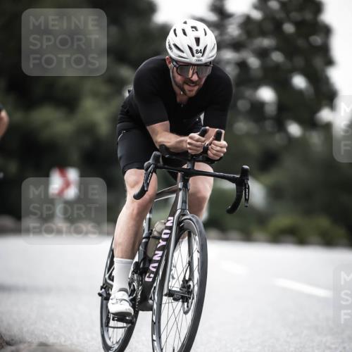 21.06.2026 - 29. Vierlanden-Triathlon H.Heesch http://msf.ph/oto/9897226 21.06.2026 10:00:00 Radfahren 84, 169 meine-sportfotos.de
