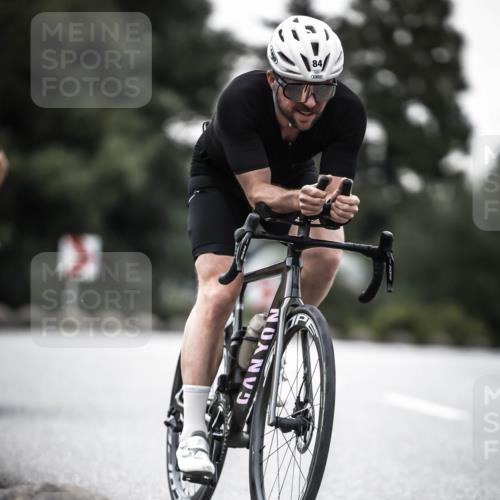 21.06.2026 - 29. Vierlanden-Triathlon H.Heesch http://msf.ph/oto/9897228 21.06.2026 10:00:01 Radfahren 84, 169 meine-sportfotos.de