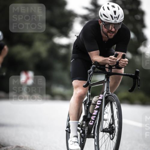 21.06.2026 - 29. Vierlanden-Triathlon H.Heesch http://msf.ph/oto/9897230 21.06.2026 10:00:01 Radfahren 84, 169 meine-sportfotos.de