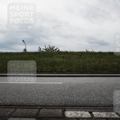 21.06.2026 - 29. Vierlanden-Triathlon H.Heesch http://msf.ph/oto/9897231 21.06.2026 09:22:33 Radfahren 34, 35, 104, 119, 173 meine-sportfotos.de
