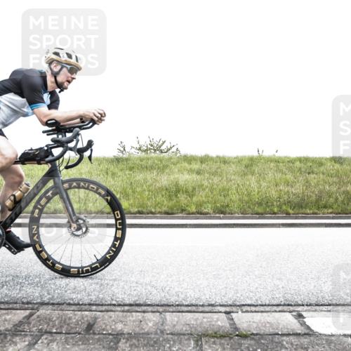 21.06.2026 - 29. Vierlanden-Triathlon H.Heesch http://msf.ph/oto/9897232 21.06.2026 10:23:25 Radfahren 49, 92, 127, 145, 183, 190, 1354 meine-sportfotos.de