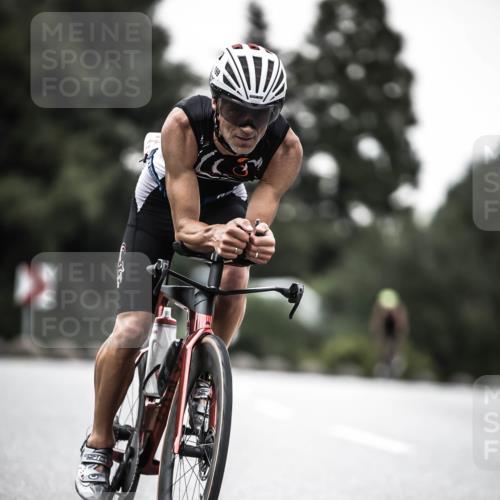 21.06.2026 - 29. Vierlanden-Triathlon H.Heesch http://msf.ph/oto/9897238 21.06.2026 10:00:01 Radfahren 84, 169 meine-sportfotos.de