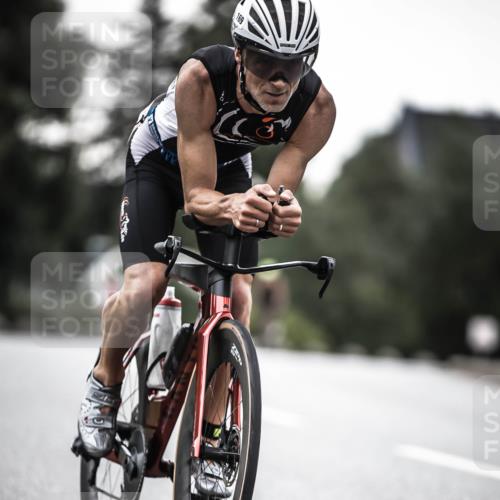 21.06.2026 - 29. Vierlanden-Triathlon H.Heesch http://msf.ph/oto/9897246 21.06.2026 10:00:02 Radfahren 84, 169 meine-sportfotos.de