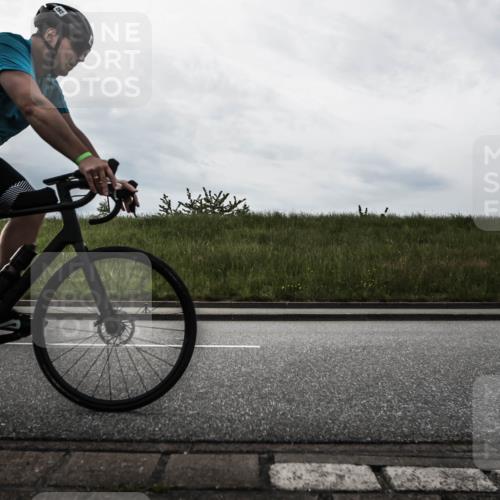 21.06.2026 - 29. Vierlanden-Triathlon H.Heesch http://msf.ph/oto/9897250 21.06.2026 09:22:52 Radfahren 29, 148, 271, 292 meine-sportfotos.de