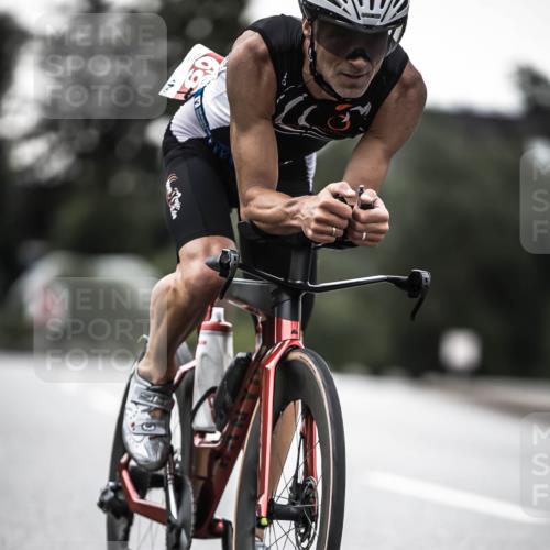 21.06.2026 - 29. Vierlanden-Triathlon H.Heesch http://msf.ph/oto/9897251 21.06.2026 10:00:02 Radfahren 84, 169 meine-sportfotos.de