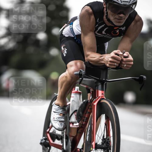 21.06.2026 - 29. Vierlanden-Triathlon H.Heesch http://msf.ph/oto/9897253 21.06.2026 10:00:02 Radfahren 84, 169 meine-sportfotos.de