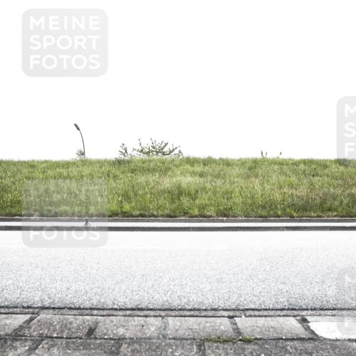 21.06.2026 - 29. Vierlanden-Triathlon H.Heesch http://msf.ph/oto/9897254 21.06.2026 10:23:38 Radfahren 13, 57, 132, 375 meine-sportfotos.de
