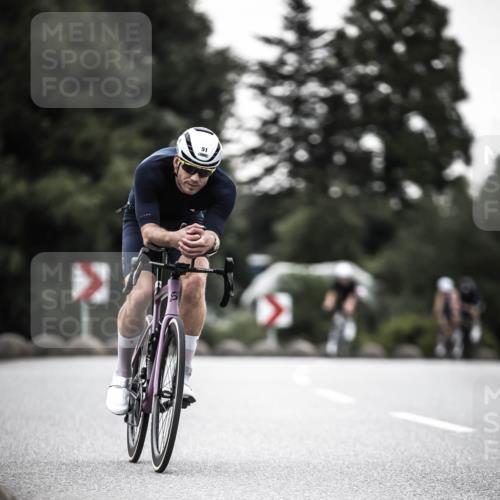 21.06.2026 - 29. Vierlanden-Triathlon H.Heesch http://msf.ph/oto/9897264 21.06.2026 10:02:03 Radfahren 51, 55, 78, 248, 265, 301 meine-sportfotos.de