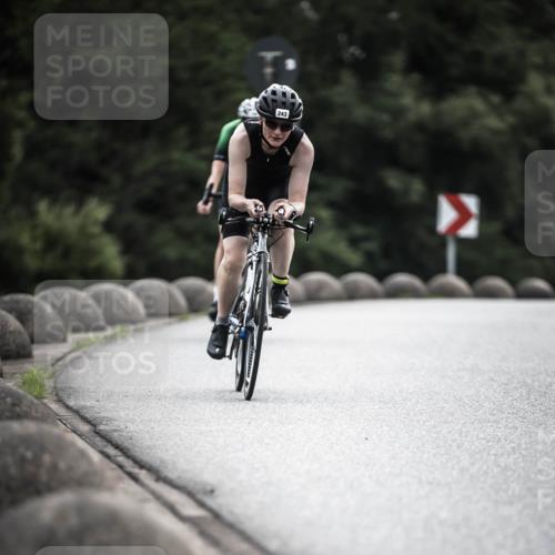 21.06.2026 - 29. Vierlanden-Triathlon H.Heesch http://msf.ph/oto/9897268 21.06.2026 09:27:42 Radfahren 135, 243, 259 meine-sportfotos.de