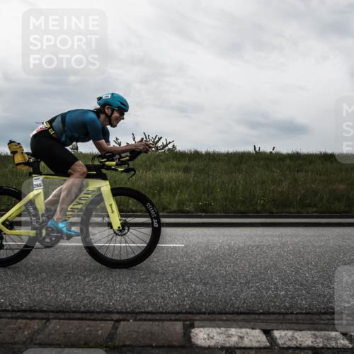 21.06.2026 - 29. Vierlanden-Triathlon H.Heesch http://msf.ph/oto/9897276 21.06.2026 09:23:23 Radfahren 265, 280 meine-sportfotos.de