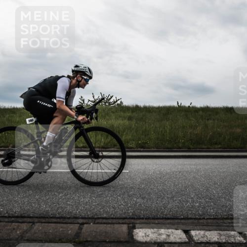 21.06.2026 - 29. Vierlanden-Triathlon H.Heesch http://msf.ph/oto/9897280 21.06.2026 09:23:27 Radfahren 265, 280 meine-sportfotos.de