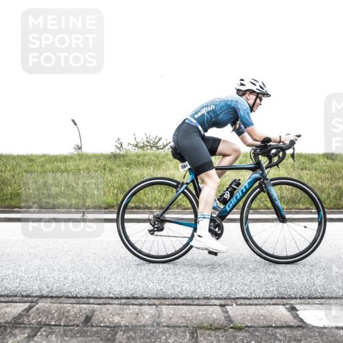 21.06.2026 - 29. Vierlanden-Triathlon H.Heesch http://msf.ph/oto/9897293 21.06.2026 10:23:57 Radfahren 200, 288, 293, 584 meine-sportfotos.de