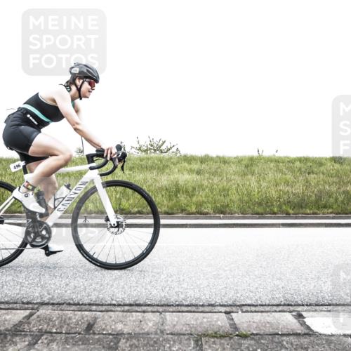 21.06.2026 - 29. Vierlanden-Triathlon H.Heesch http://msf.ph/oto/9897303 21.06.2026 10:24:06 Radfahren 200, 293, 335, 496 meine-sportfotos.de