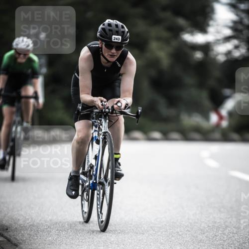 21.06.2026 - 29. Vierlanden-Triathlon H.Heesch http://msf.ph/oto/9897308 21.06.2026 09:27:43 Radfahren 135, 243, 259 meine-sportfotos.de