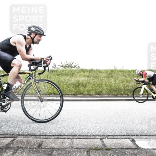 21.06.2026 - 29. Vierlanden-Triathlon H.Heesch http://msf.ph/oto/9897309 21.06.2026 10:24:14 Radfahren 32, 204, 240, 335 meine-sportfotos.de