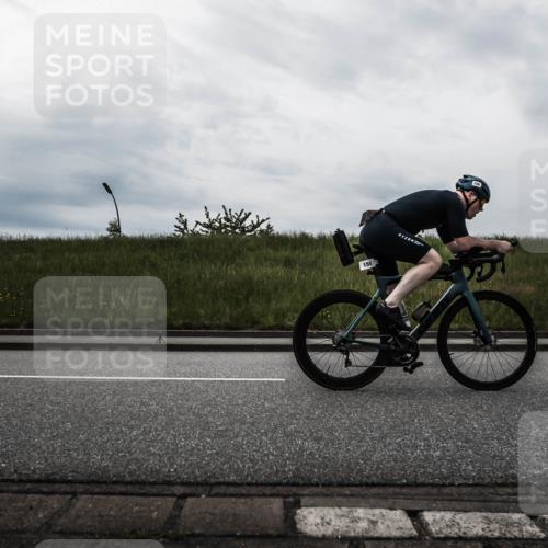 21.06.2026 - 29. Vierlanden-Triathlon H.Heesch http://msf.ph/oto/9897310 21.06.2026 09:23:51 Radfahren 155, 166, 252, 264, 301 meine-sportfotos.de