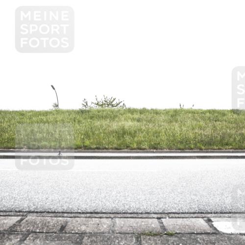 21.06.2026 - 29. Vierlanden-Triathlon H.Heesch http://msf.ph/oto/9897318 21.06.2026 10:24:14 Radfahren 32, 204, 240, 335 meine-sportfotos.de
