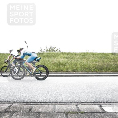 21.06.2026 - 29. Vierlanden-Triathlon H.Heesch http://msf.ph/oto/9897333 21.06.2026 10:24:30 Radfahren 74, 84, 94, 169, 196, 370, 377, 545, 552, 622, 625 meine-sportfotos.de