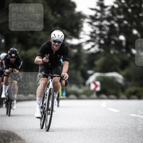 21.06.2026 - 29. Vierlanden-Triathlon H.Heesch http://msf.ph/oto/9897338 21.06.2026 10:02:08 Radfahren 55, 78, 265, 280, 301 meine-sportfotos.de