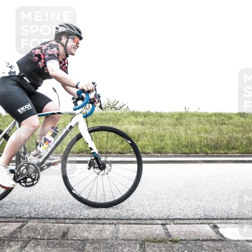 21.06.2026 - 29. Vierlanden-Triathlon H.Heesch http://msf.ph/oto/9897349 21.06.2026 10:24:33 Radfahren 84, 94, 169, 370, 377, 545, 552, 622, 625 meine-sportfotos.de