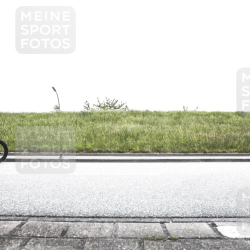 21.06.2026 - 29. Vierlanden-Triathlon H.Heesch http://msf.ph/oto/9897352 21.06.2026 10:24:36 Radfahren 71, 84, 94, 169, 207, 370, 552, 622, 625 meine-sportfotos.de
