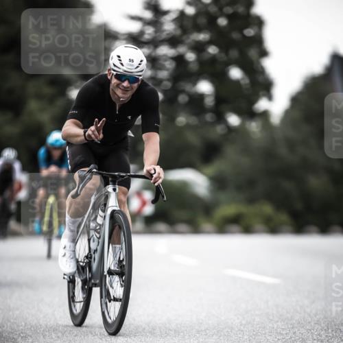 21.06.2026 - 29. Vierlanden-Triathlon H.Heesch http://msf.ph/oto/9897354 21.06.2026 10:02:09 Radfahren 55, 78, 265, 280, 301 meine-sportfotos.de