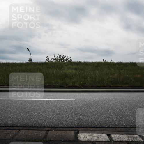 21.06.2026 - 29. Vierlanden-Triathlon H.Heesch http://msf.ph/oto/9897363 21.06.2026 09:25:11 Radfahren 25, 68, 255 meine-sportfotos.de