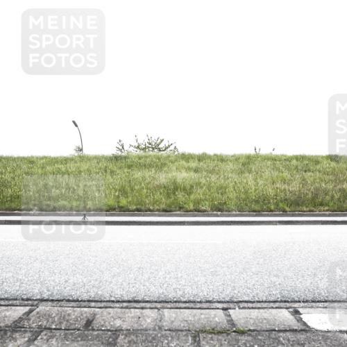 21.06.2026 - 29. Vierlanden-Triathlon H.Heesch http://msf.ph/oto/9897364 21.06.2026 10:24:38 Radfahren 71, 94, 207, 370, 552, 622, 625 meine-sportfotos.de