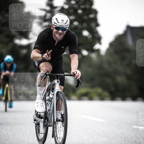 21.06.2026 - 29. Vierlanden-Triathlon H.Heesch http://msf.ph/oto/9897365 21.06.2026 10:02:09 Radfahren 55, 78, 265, 280, 301 meine-sportfotos.de