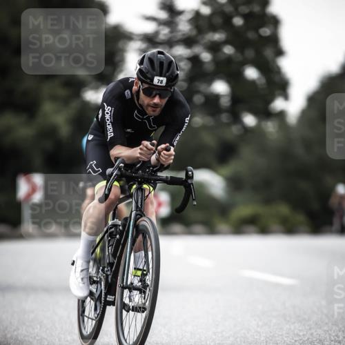 21.06.2026 - 29. Vierlanden-Triathlon H.Heesch http://msf.ph/oto/9897379 21.06.2026 10:02:10 Radfahren 55, 78, 265, 280, 301 meine-sportfotos.de